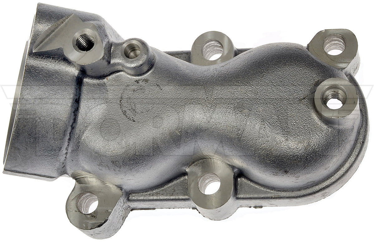Dorman - OE Solutions THERMOSTAT HOUSING 902-2127