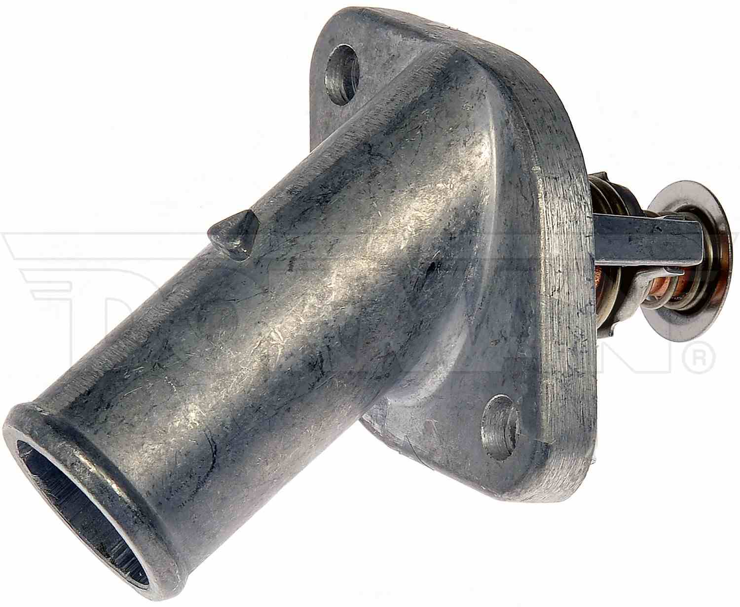 Dorman - OE Solutions THERMOSTAT HOUSING 902-2129