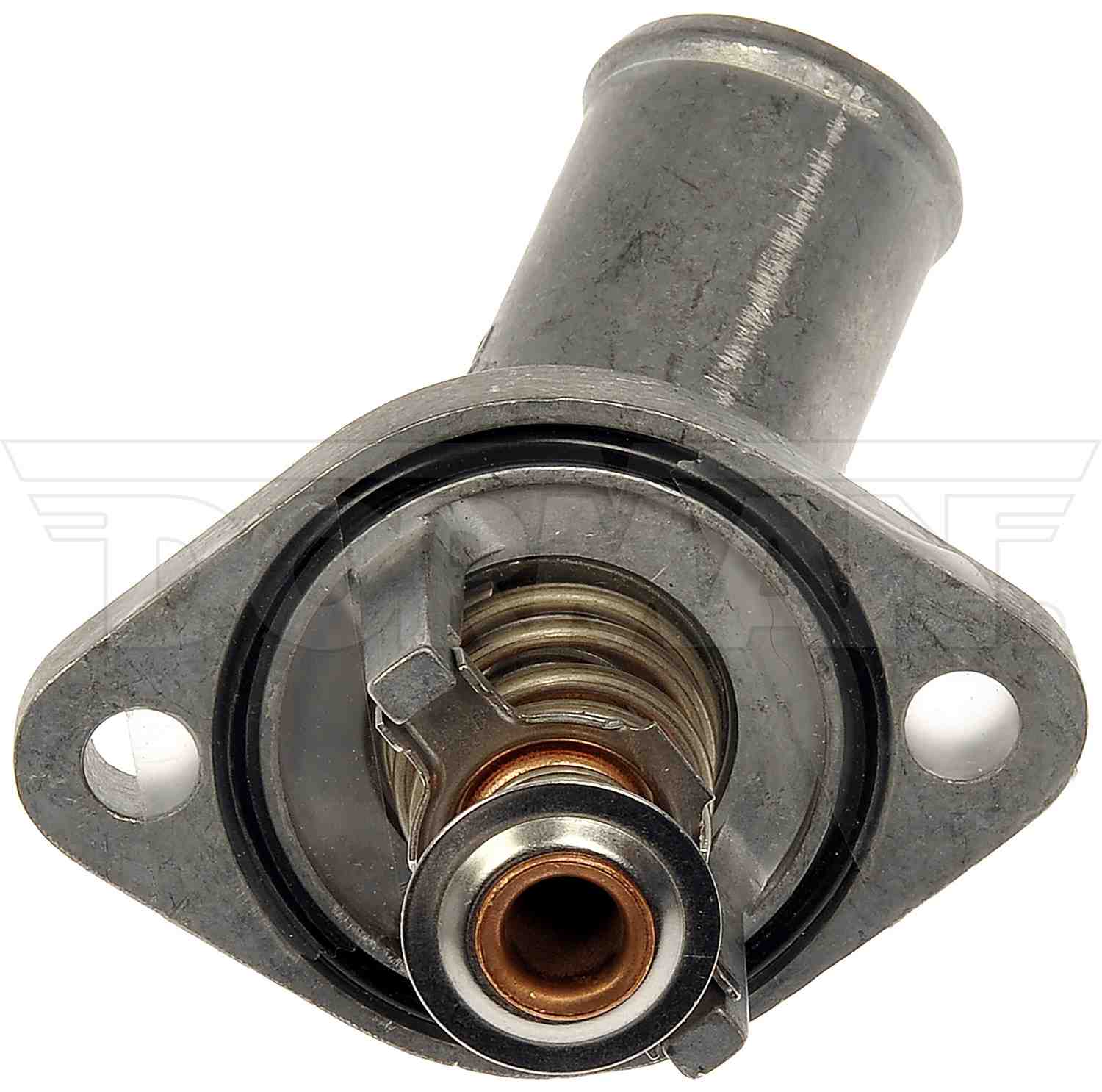 Dorman - OE Solutions THERMOSTAT HOUSING 902-2129