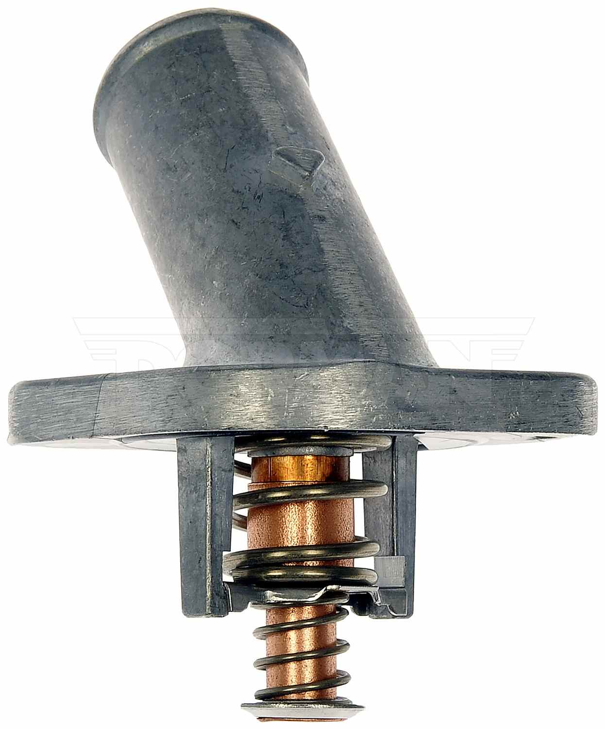 Dorman - OE Solutions THERMOSTAT HOUSING 902-2129