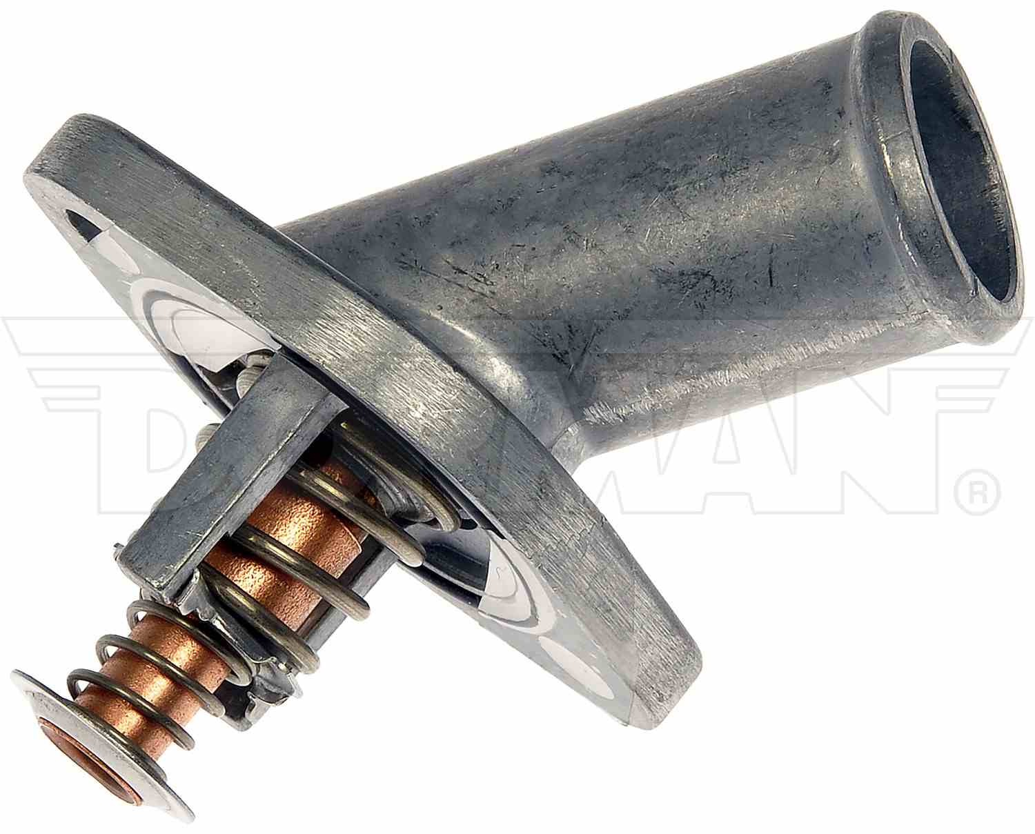 Dorman - OE Solutions THERMOSTAT HOUSING 902-2129