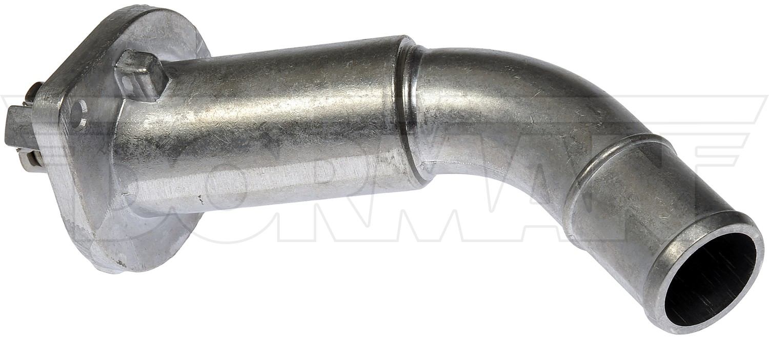 Dorman - OE Solutions THERMOSTAT HOUSING 902-2131