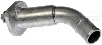 Dorman - OE Solutions THERMOSTAT HOUSING 902-2131