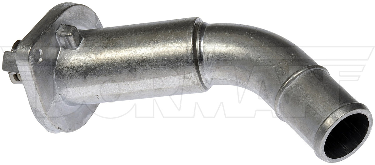 Dorman - OE Solutions THERMOSTAT HOUSING 902-2131