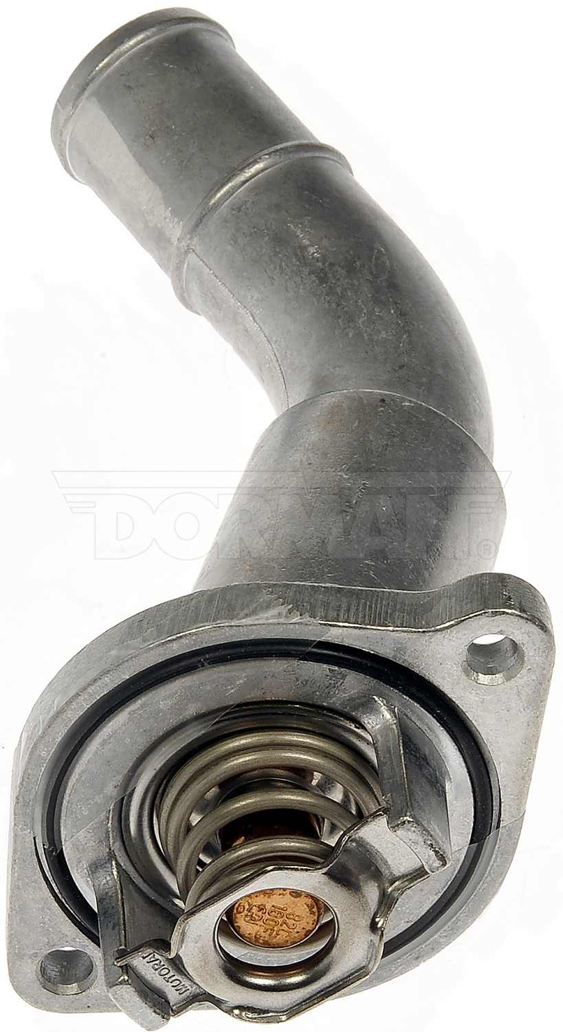 Dorman - OE Solutions THERMOSTAT HOUSING 902-2131