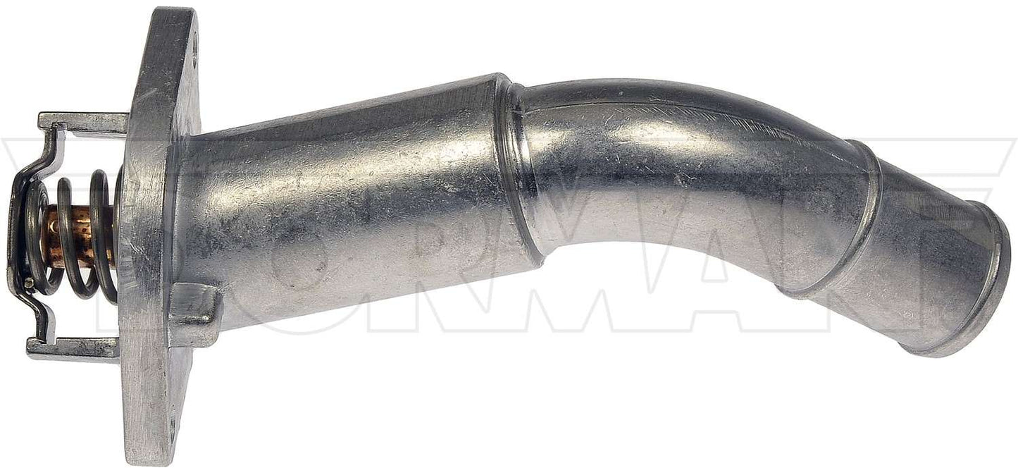 Dorman - OE Solutions THERMOSTAT HOUSING 902-2131