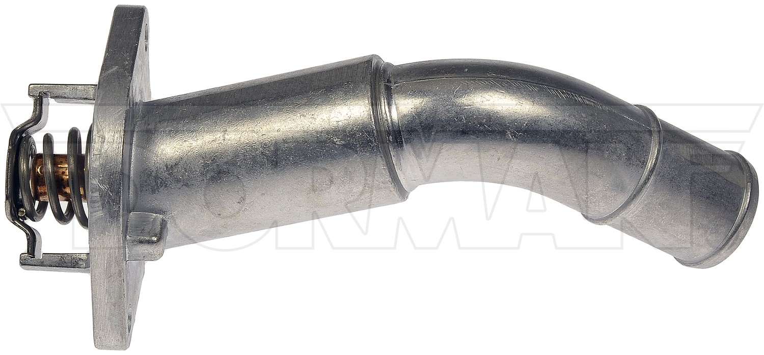 Dorman - OE Solutions THERMOSTAT HOUSING 902-2131