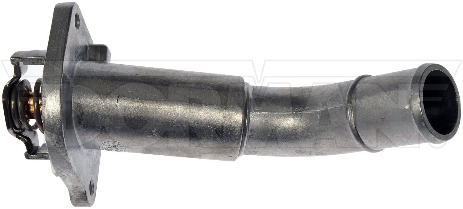 Dorman - OE Solutions THERMOSTAT HOUSING 902-2131