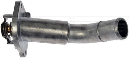 Dorman - OE Solutions THERMOSTAT HOUSING 902-2131