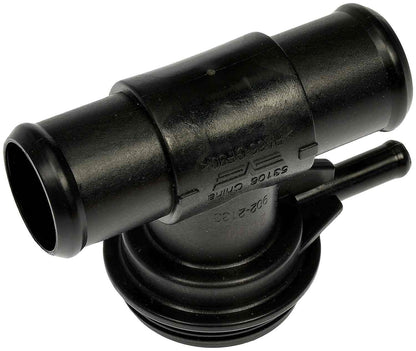 Dorman - OE Solutions ENGINE COOLANT FILLER NECK 902-2133