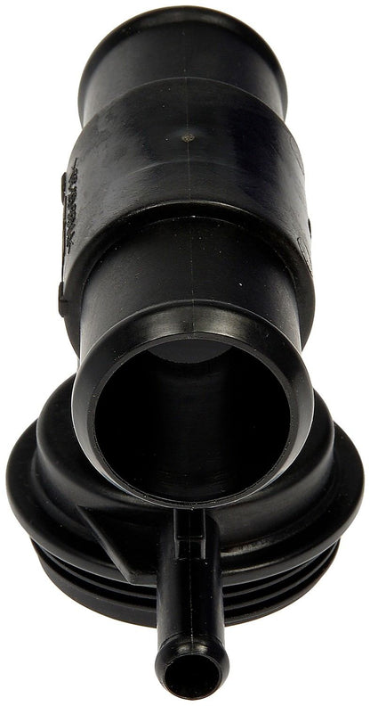 Dorman - OE Solutions ENGINE COOLANT FILLER NECK 902-2133