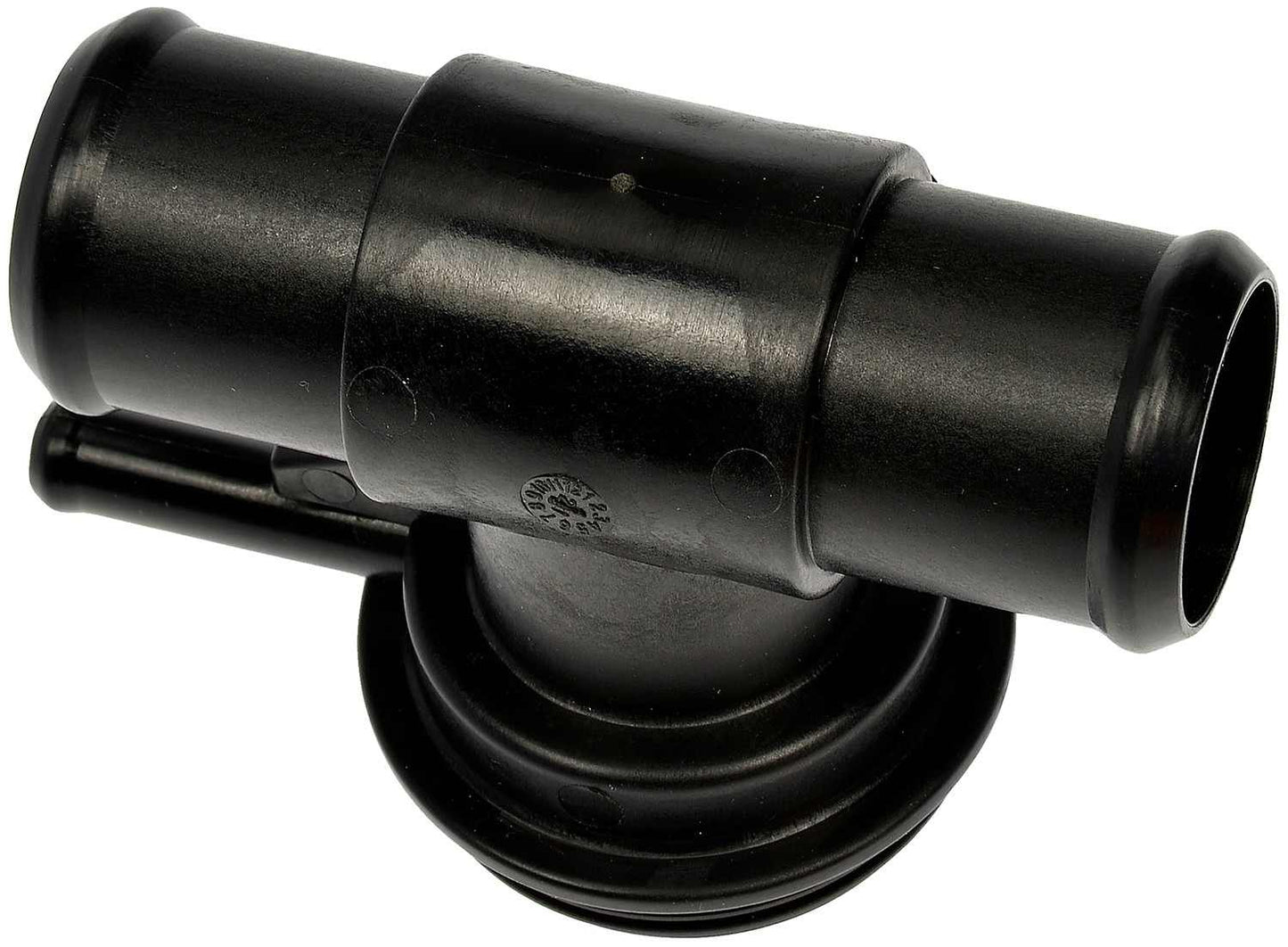 Dorman - OE Solutions ENGINE COOLANT FILLER NECK 902-2133