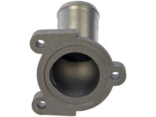 Dorman - OE Solutions Engine Coolant Thermostat Housing for 2007-95 Ford, 2005-96 Mercury, 1979-78 Subaru 902-214