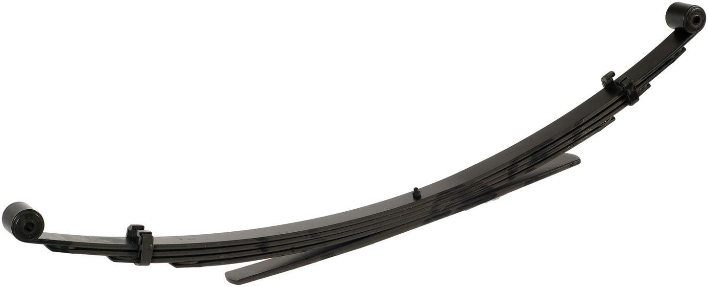 Dorman - OE Solutions LEAF SPRING 90-221HD