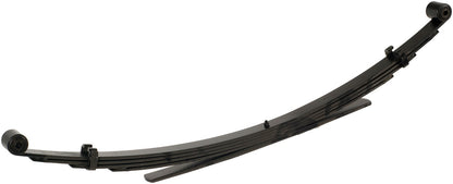Dorman - OE Solutions LEAF SPRING 90-221HD