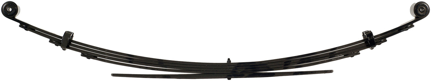 Dorman - OE Solutions LEAF SPRING 90-221HD