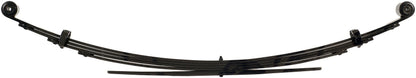 Dorman - OE Solutions LEAF SPRING 90-221HD