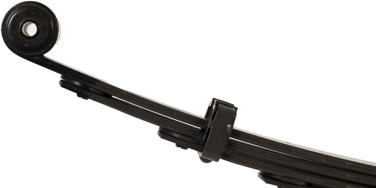 Dorman - OE Solutions LEAF SPRING 90-221HD