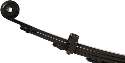 Dorman - OE Solutions LEAF SPRING 90-221HD