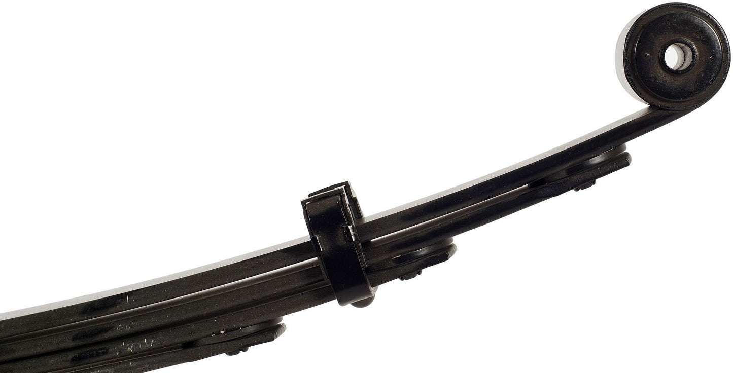 Dorman - OE Solutions LEAF SPRING 90-221HD
