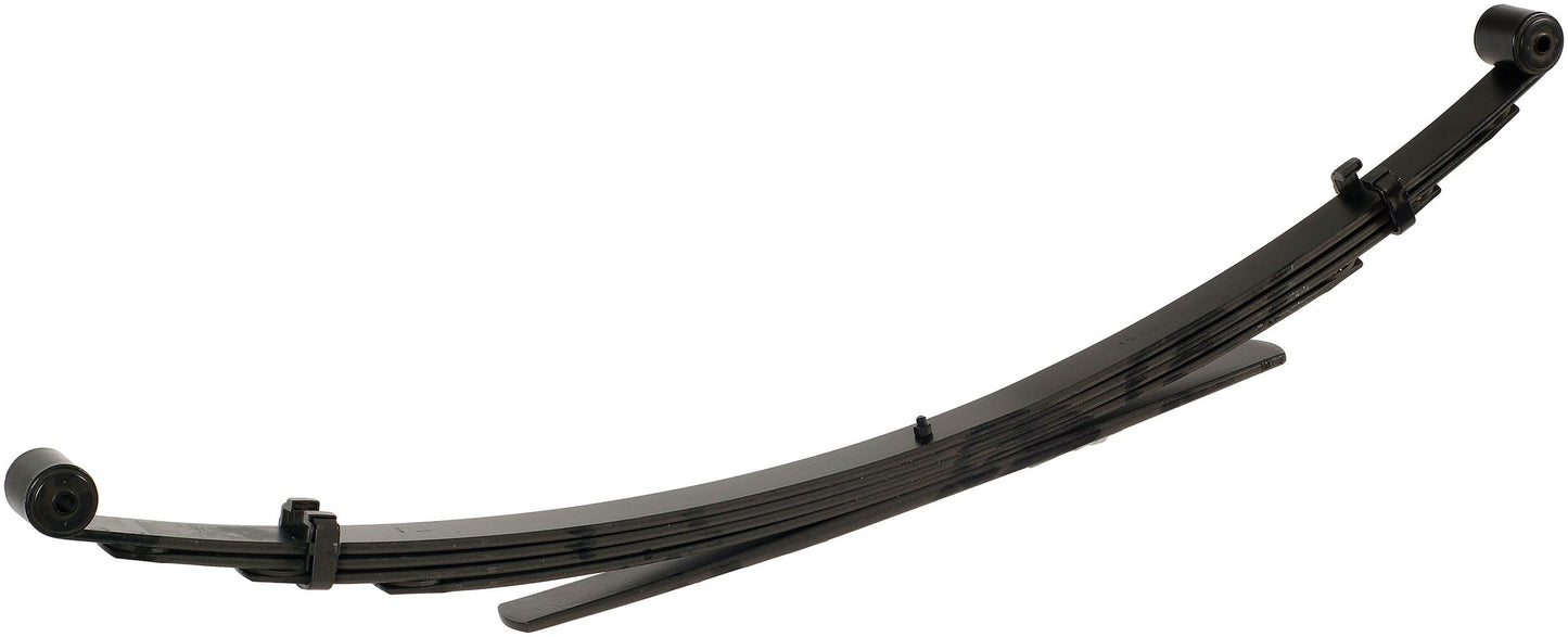 Dorman - OE Solutions LEAF SPRING 90-221HD