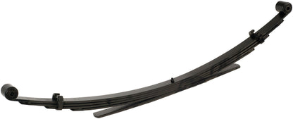 Dorman - OE Solutions LEAF SPRING 90-221HD
