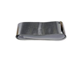 Dorman - OE Solutions HVAC Blend Door Repair Kit for 1995-2011 Ford, 1991-2009 Mazda, 2001-2007 Mercury 902-221