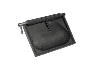 Dorman HVAC Blend Door Repair Kit for 2001-2007 Ford Taurus Mercury Sable 902-223