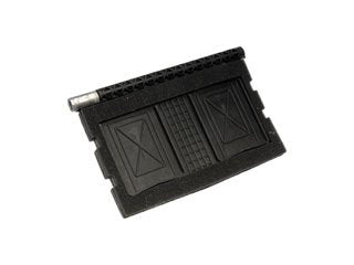 Dorman - OE Solutions HVAC Blend Door Repair Kit for 2007-06 Ford Explorer Sport Trac, Mercury Mountaineer 902-224