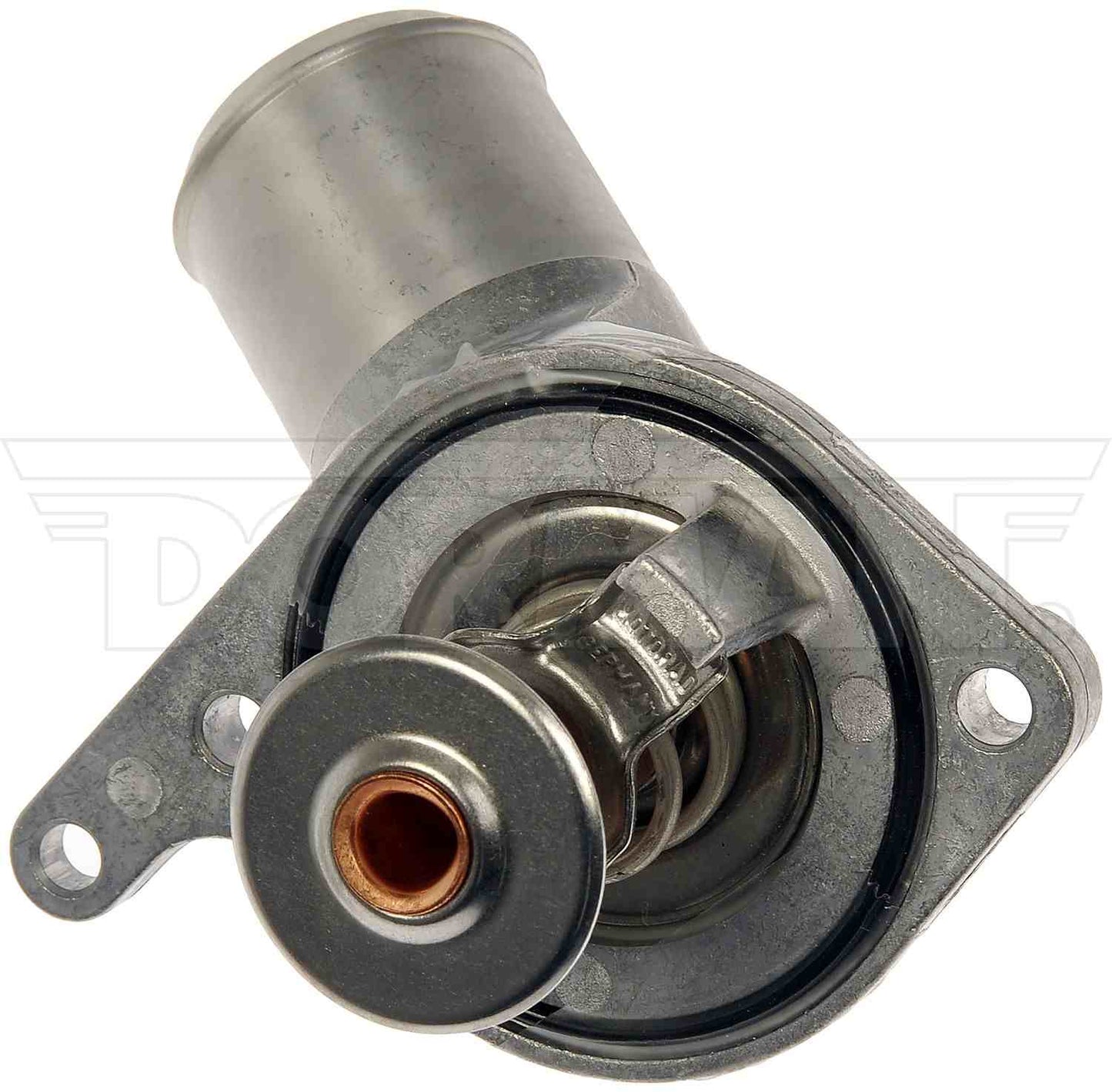 Dorman - OE Solutions THERMST HOUSING ASSY 902-2700