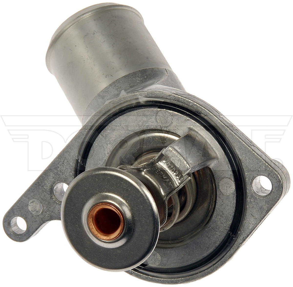Dorman - OE Solutions THERMST HOUSING ASSY 902-2700