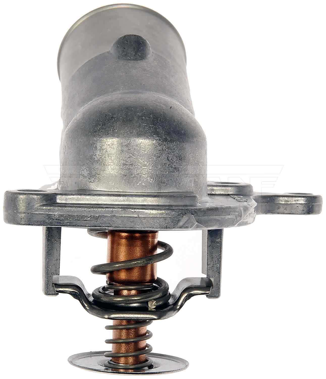 Dorman - OE Solutions THERMST HOUSING ASSY 902-2700