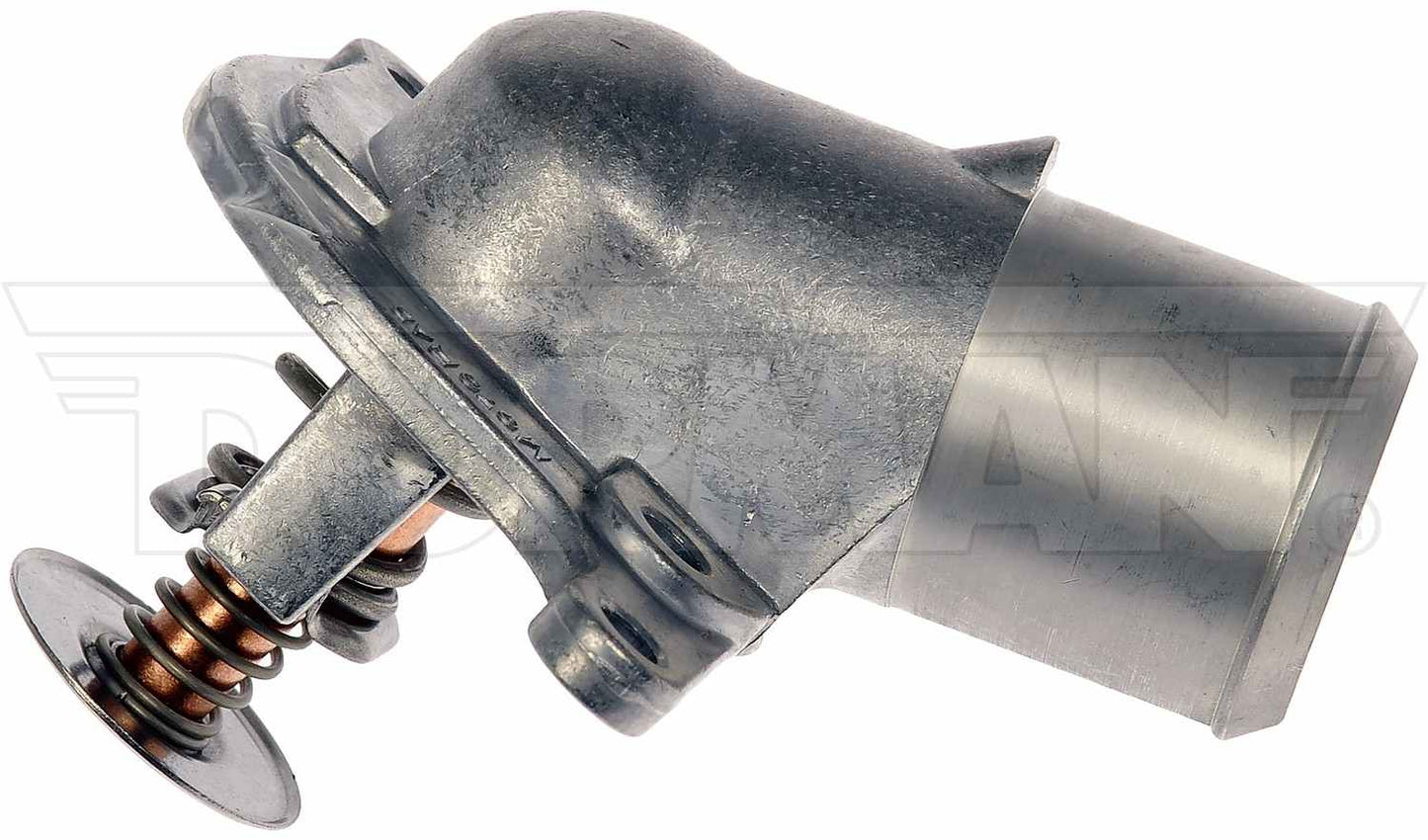 Dorman - OE Solutions THERMST HOUSING ASSY 902-2700