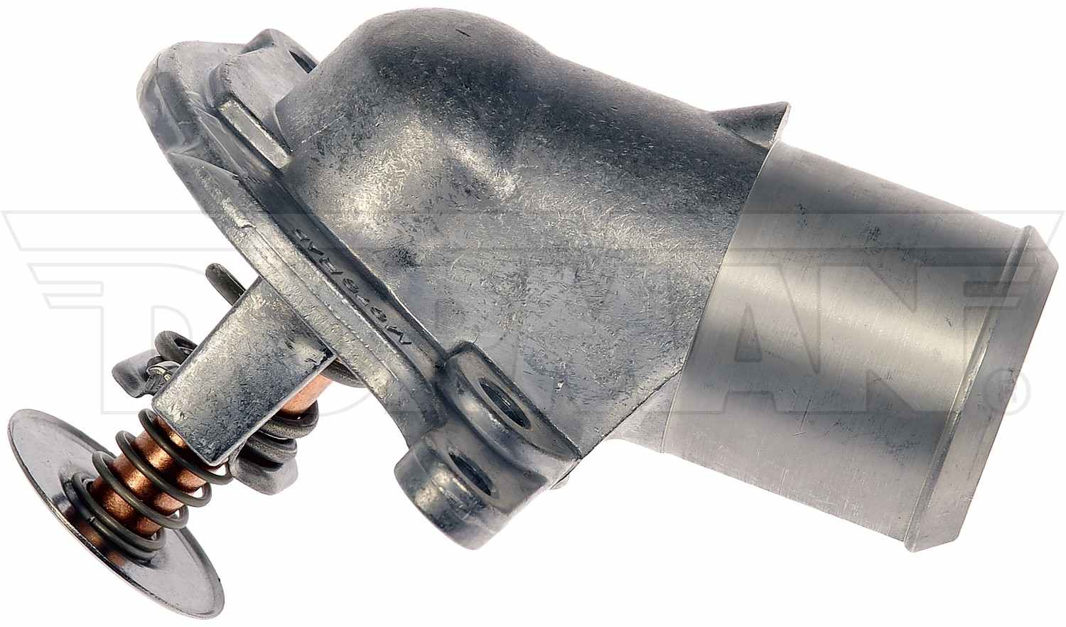 Dorman - OE Solutions THERMST HOUSING ASSY 902-2700