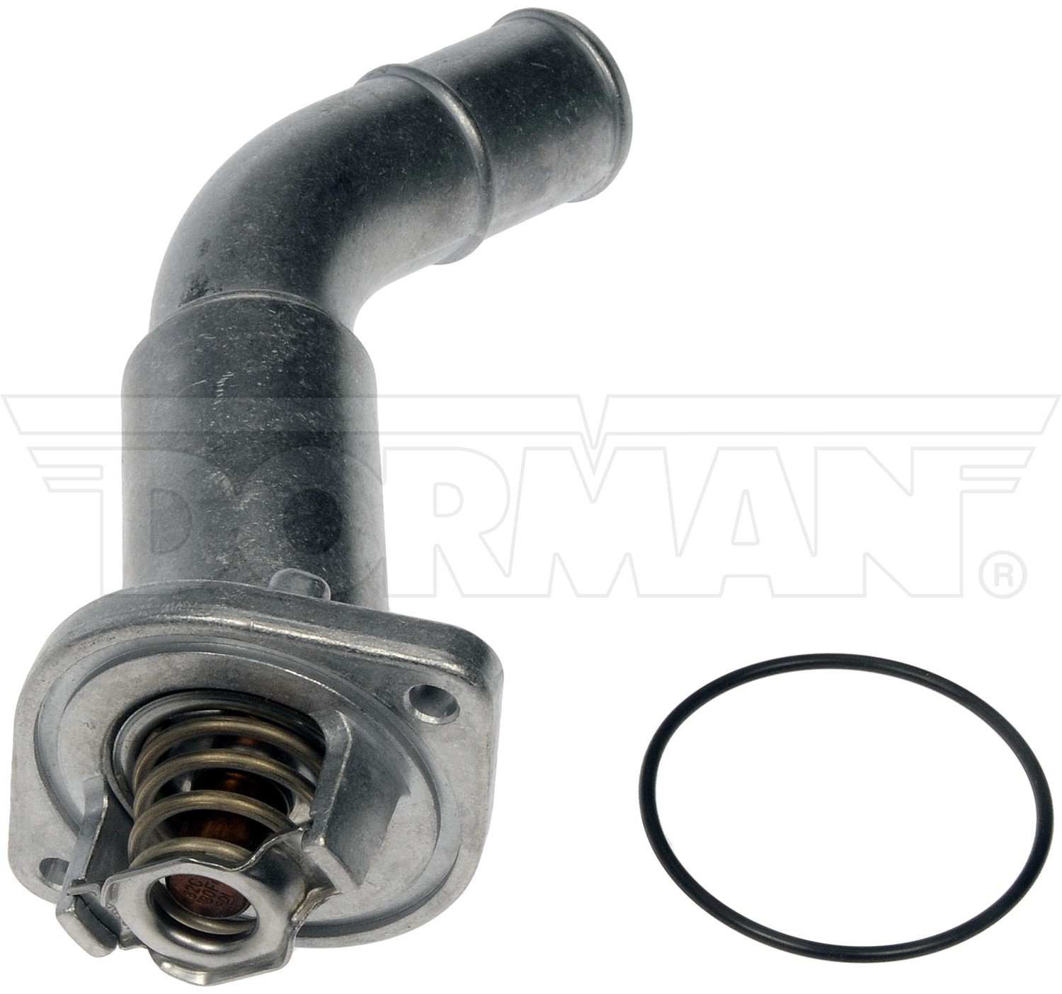 Dorman - OE Solutions THERMST HOUSING ASSY 902-2800