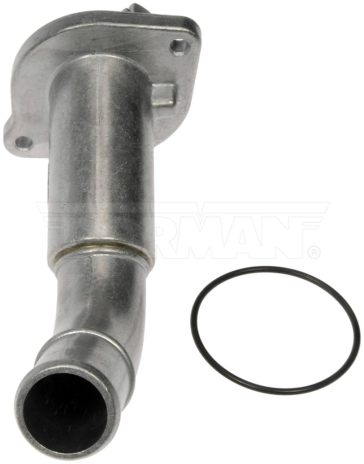 Dorman - OE Solutions THERMST HOUSING ASSY 902-2800