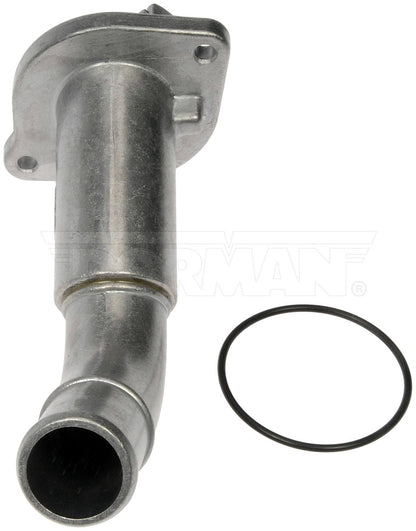 Dorman - OE Solutions THERMST HOUSING ASSY 902-2800