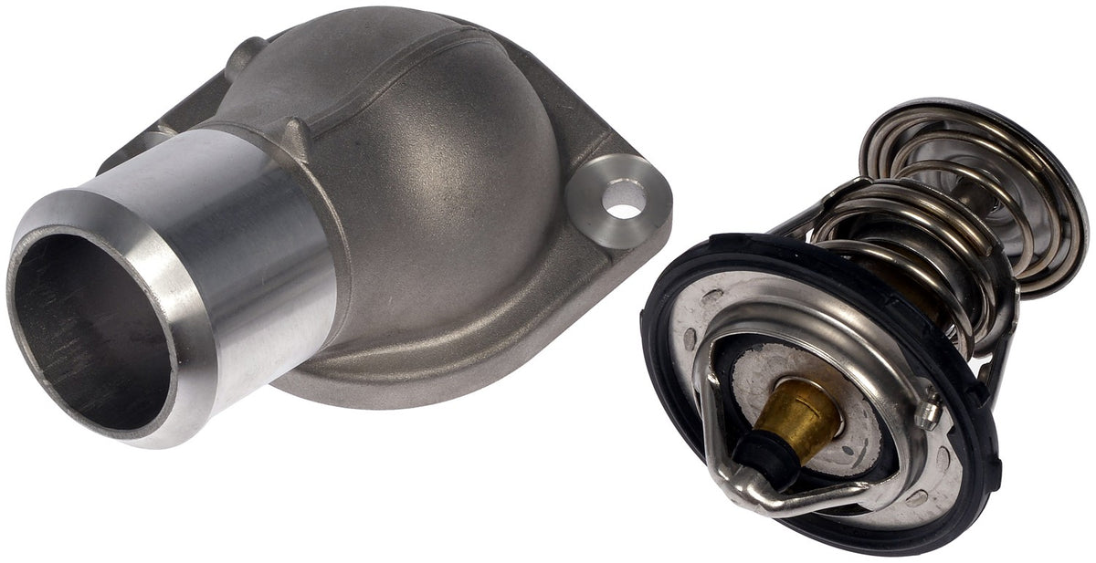 Dorman - OE Solutions THERMOSTAT HOUSING 902-2981