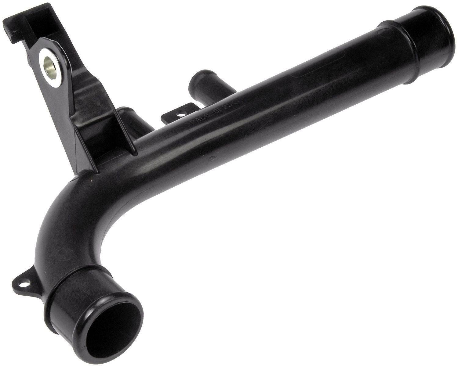 Dorman - OE Solutions COOLANT PIPE 902-298