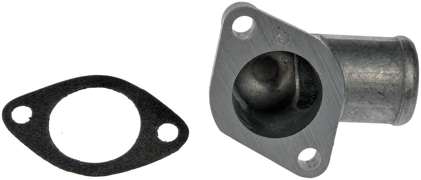 Dorman - OE Solutions THERMOSTAT HOUSING 902-3002