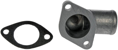 Dorman - OE Solutions THERMOSTAT HOUSING 902-3002