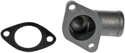 Dorman - OE Solutions THERMOSTAT HOUSING 902-3002
