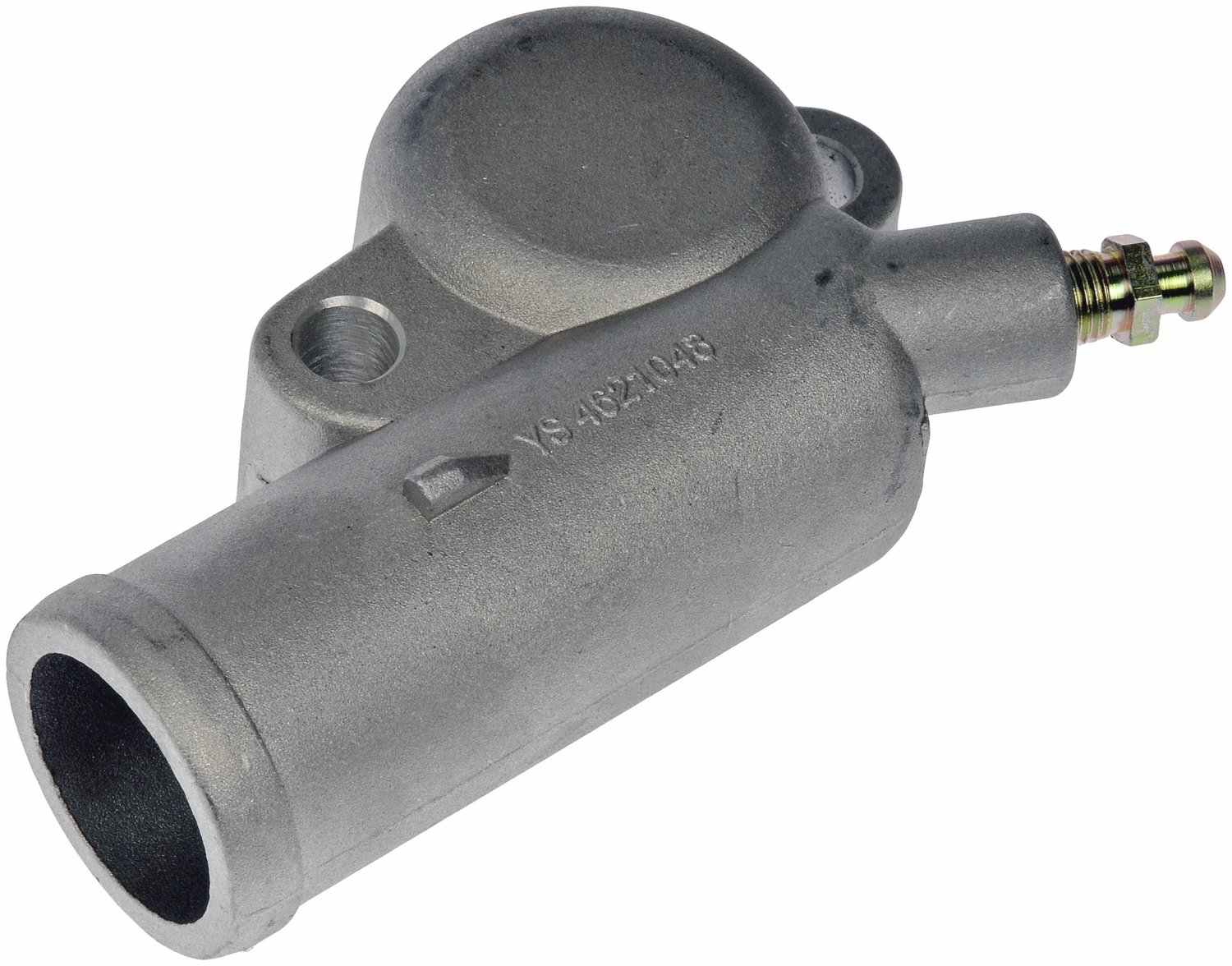 Dorman - OE Solutions THERMOSTAT HOUSING 902-3004