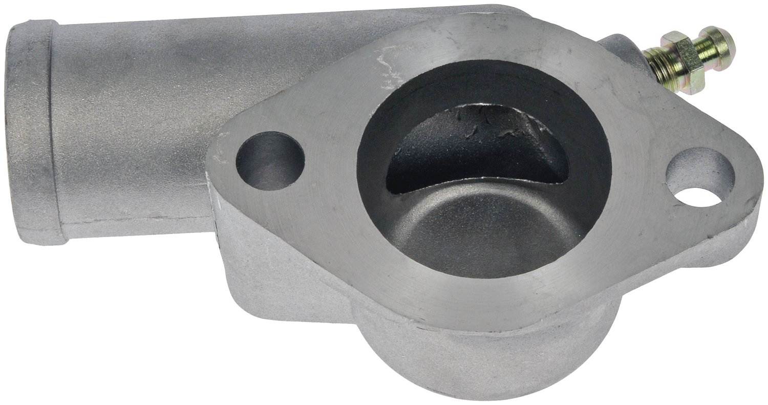 Dorman - OE Solutions THERMOSTAT HOUSING 902-3004