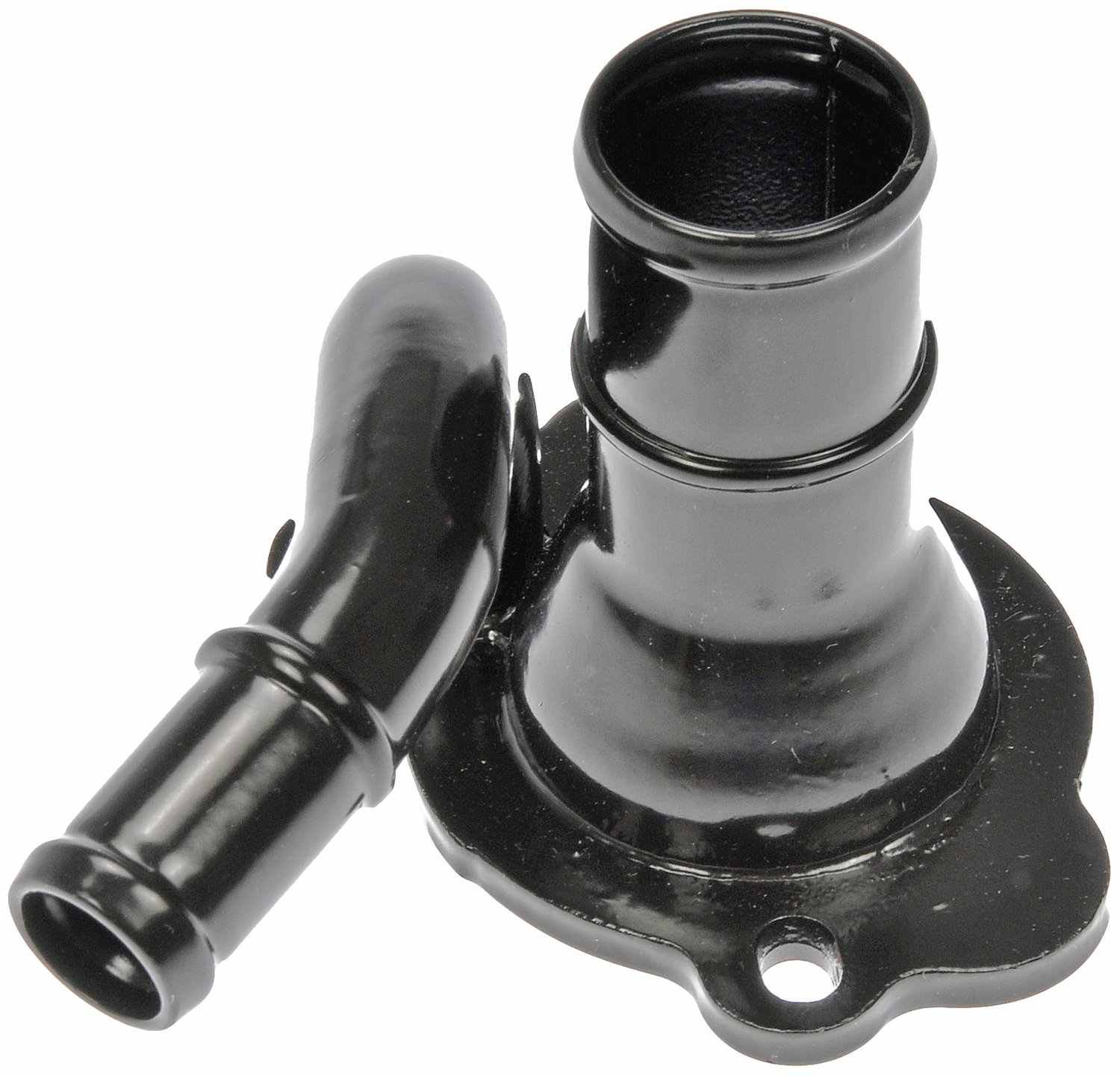 Dorman - OE Solutions THERMOSTAT HOUSING 902-3005