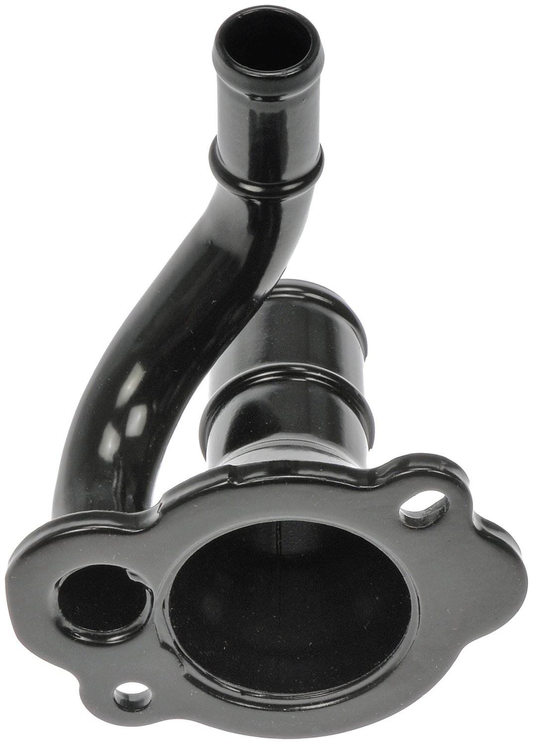 Dorman - OE Solutions THERMOSTAT HOUSING 902-3005