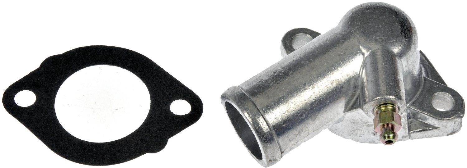 Dorman - OE Solutions THERMOSTAT HOUSING 902-3006