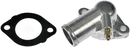Dorman - OE Solutions THERMOSTAT HOUSING 902-3006