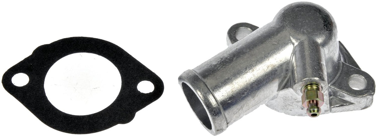Dorman - OE Solutions THERMOSTAT HOUSING 902-3006