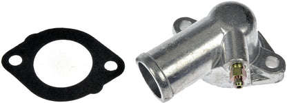 Dorman - OE Solutions THERMOSTAT HOUSING 902-3006